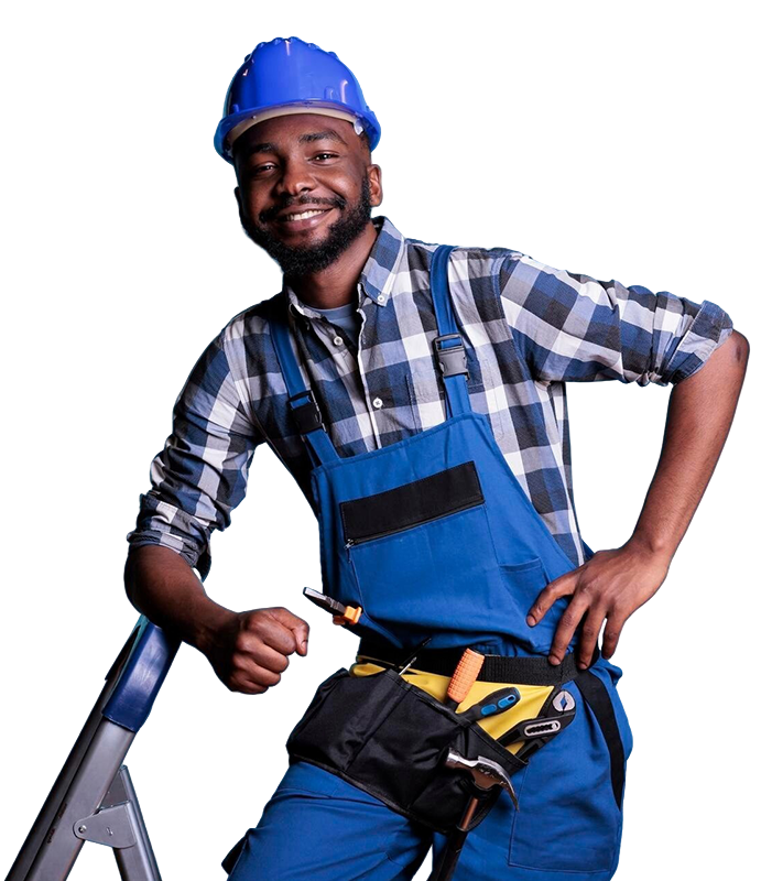 service-avater-image